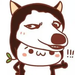 光影行者